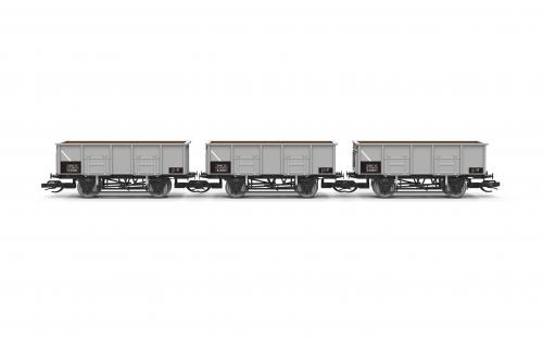 TT6061